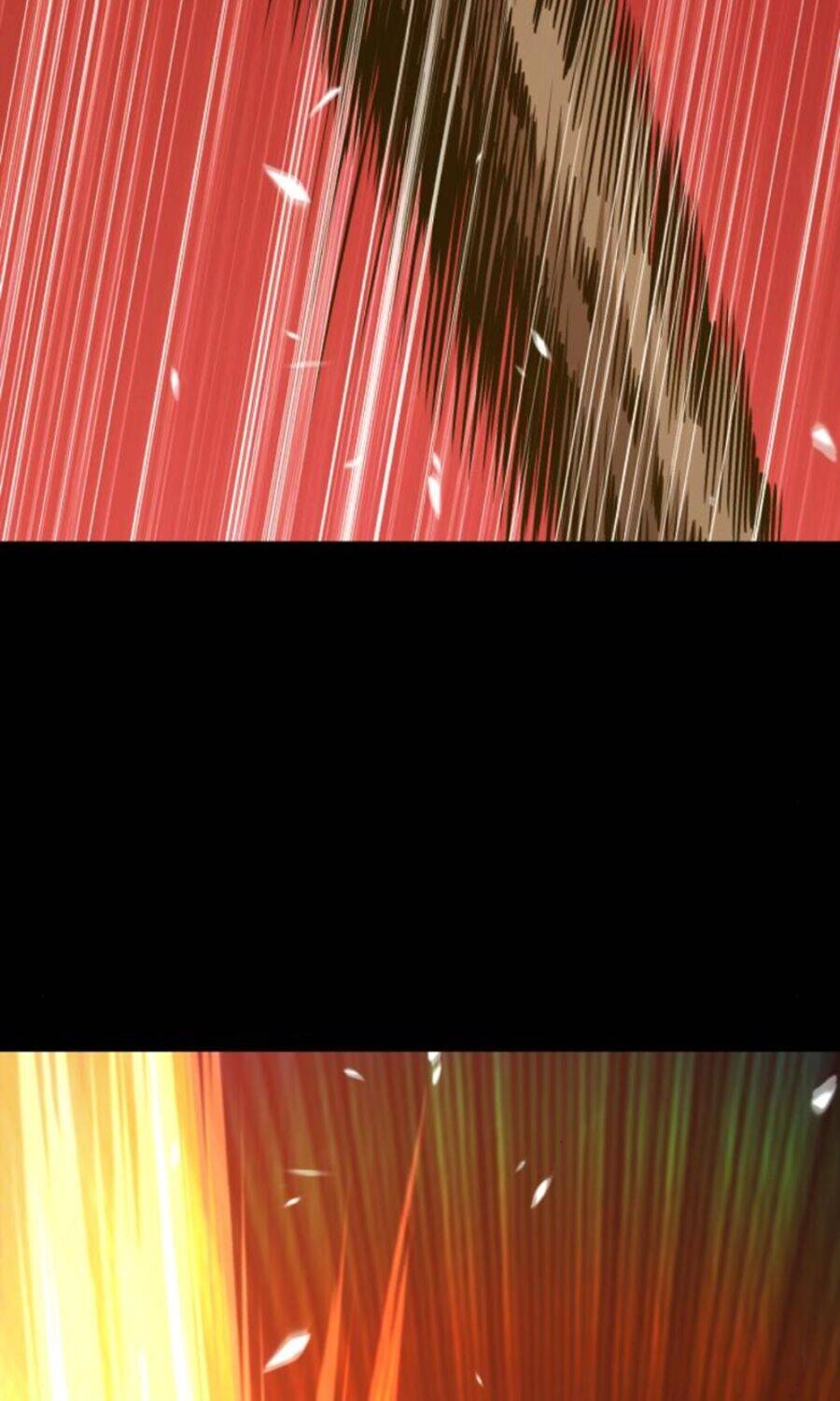 Gậy Gỗ Cấp 99+ Chapter 8.5 - 110