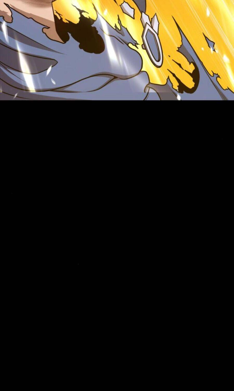 Gậy Gỗ Cấp 99+ Chapter 8.5 - 113