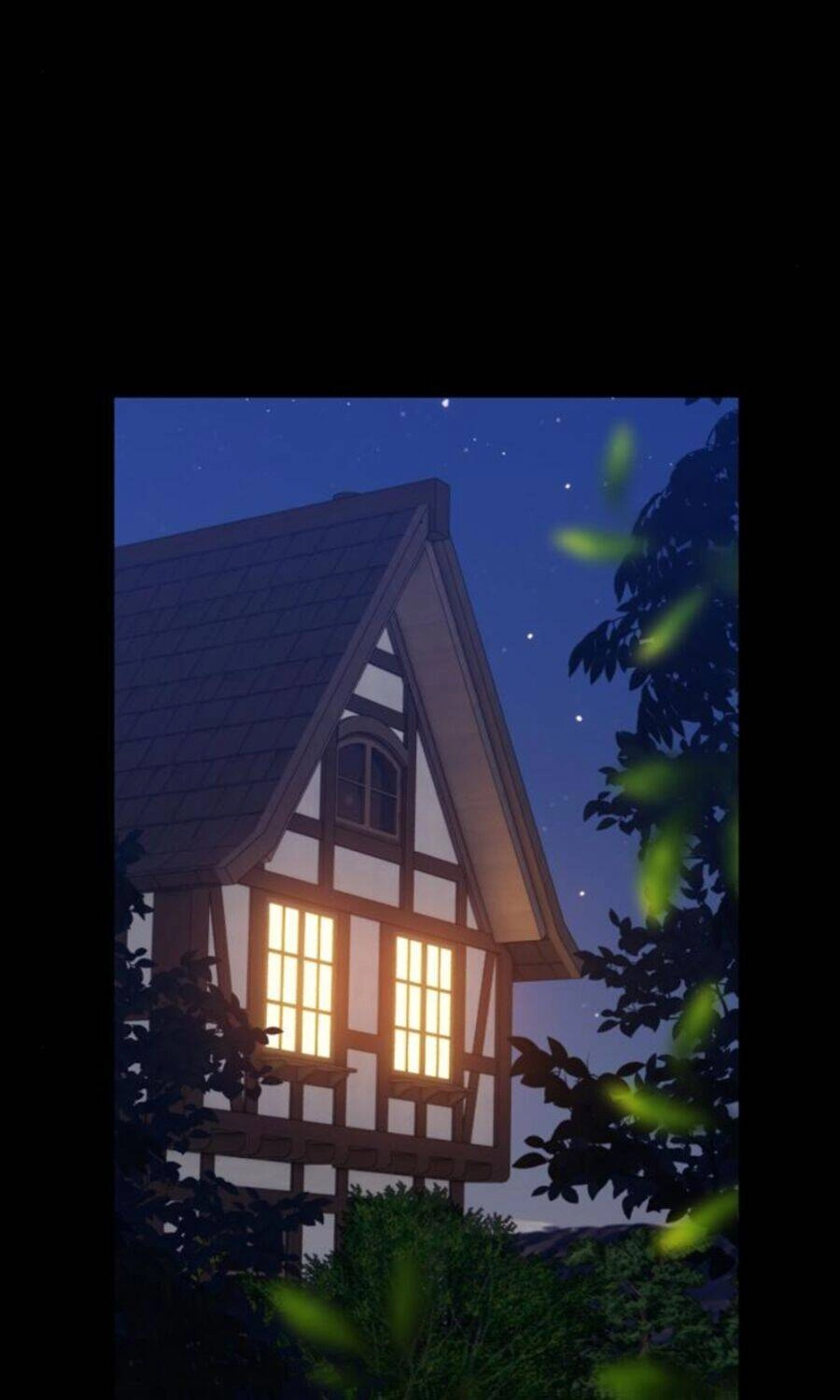 Gậy Gỗ Cấp 99+ Chapter 8.5 - 114