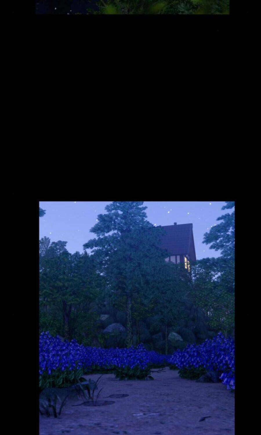 Gậy Gỗ Cấp 99+ Chapter 8.5 - 115