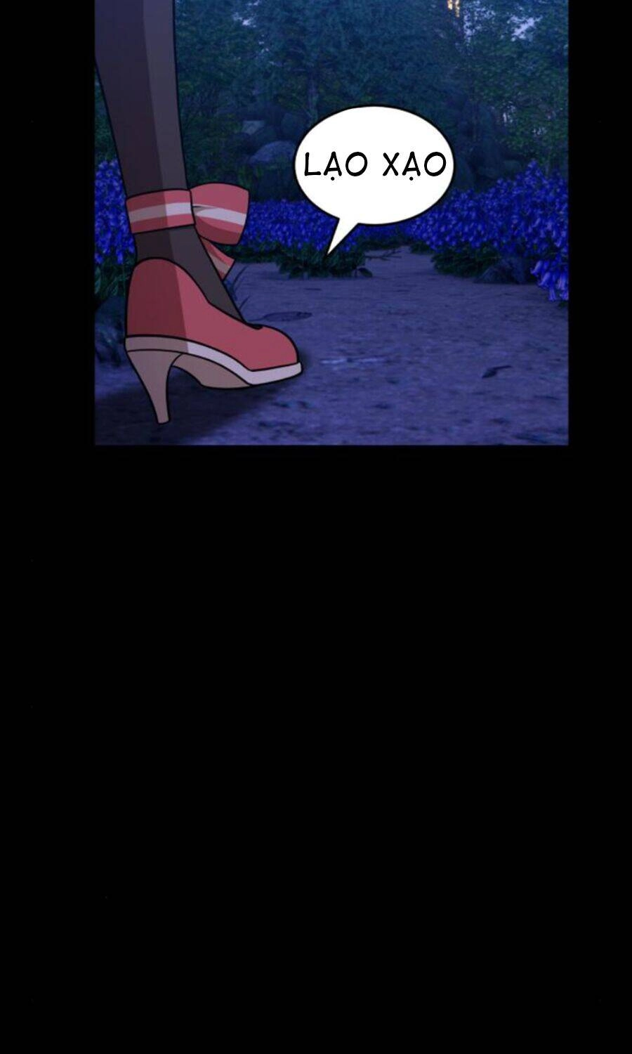 Gậy Gỗ Cấp 99+ Chapter 8.5 - 117