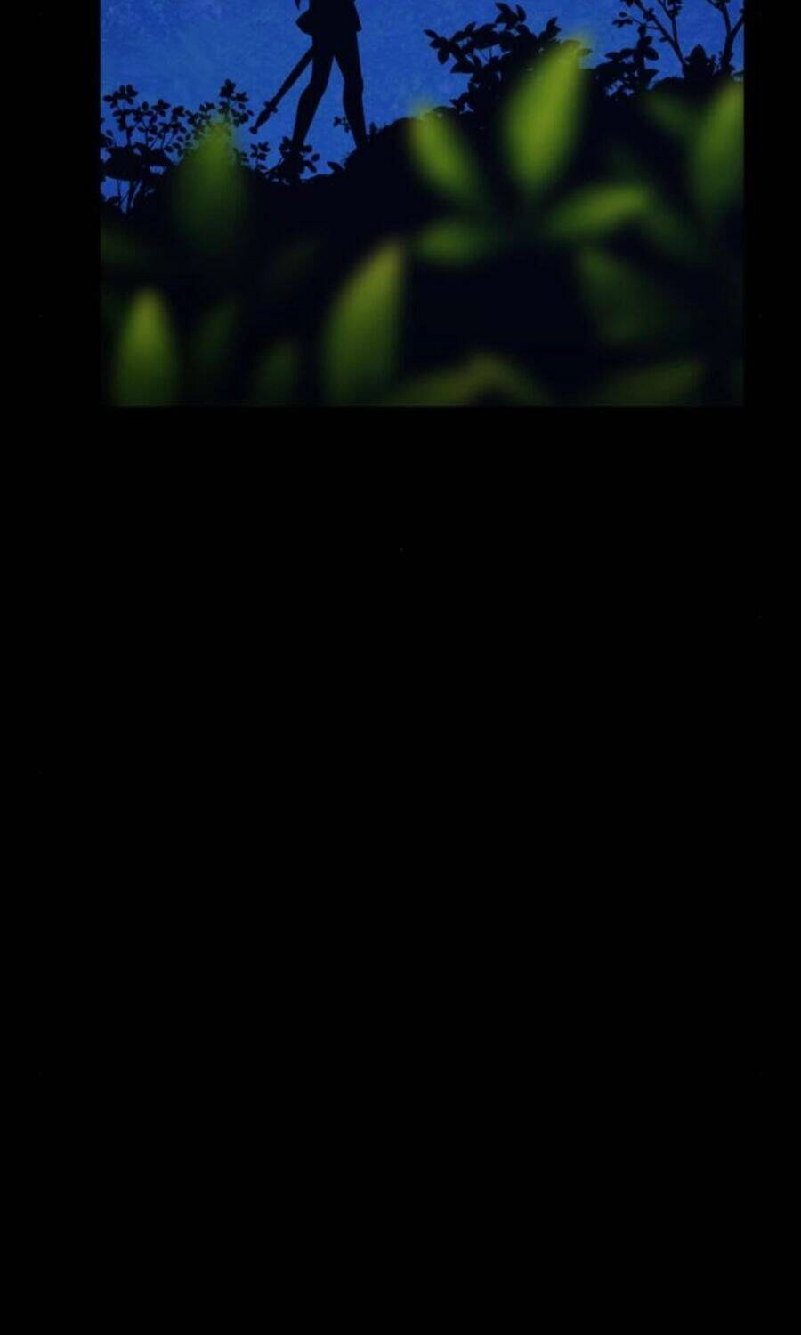 Gậy Gỗ Cấp 99+ Chapter 8.5 - 119