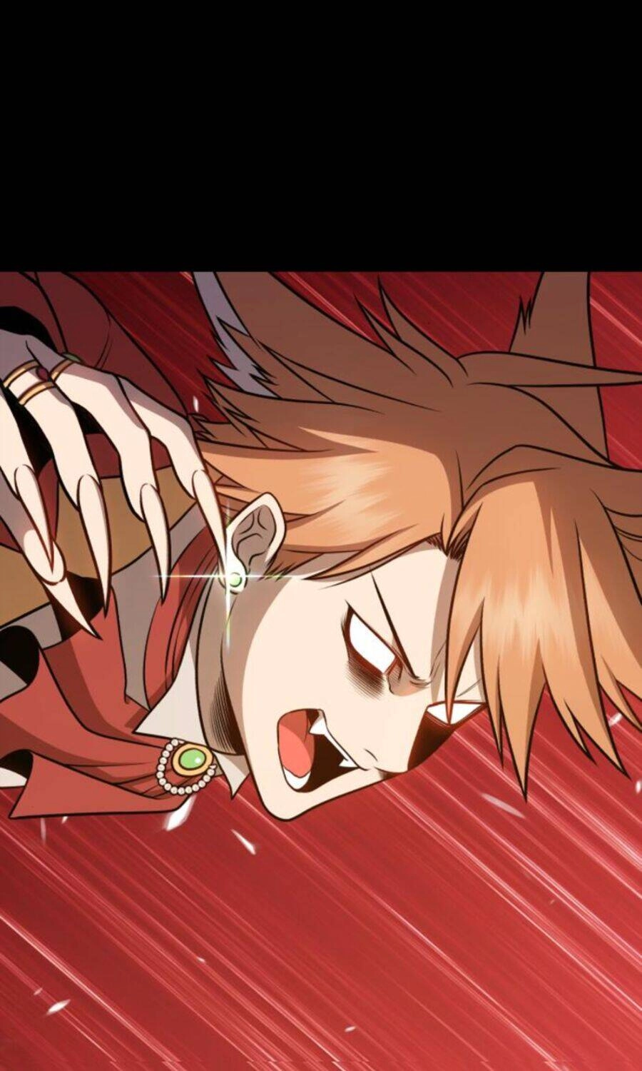 Gậy Gỗ Cấp 99+ Chapter 8.5 - 120