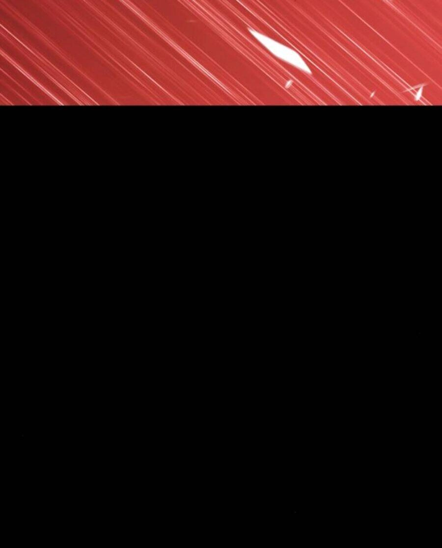 Gậy Gỗ Cấp 99+ Chapter 8.5 - 121