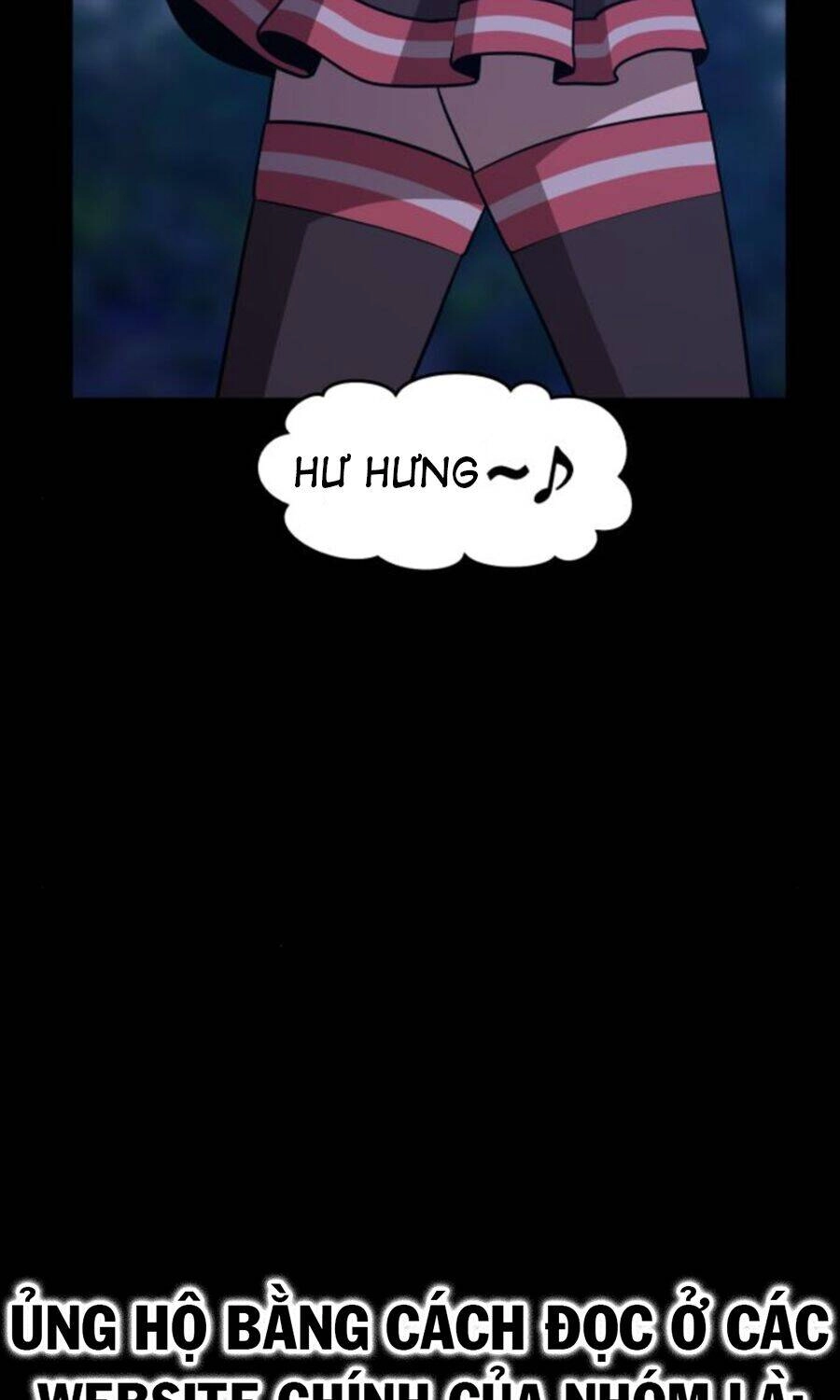 Gậy Gỗ Cấp 99+ Chapter 8.5 - 123