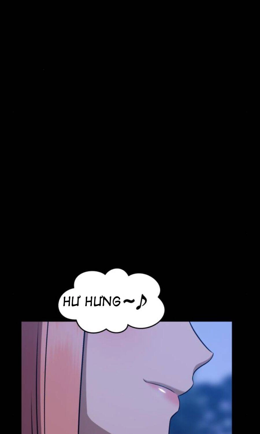 Gậy Gỗ Cấp 99+ Chapter 8.5 - 127