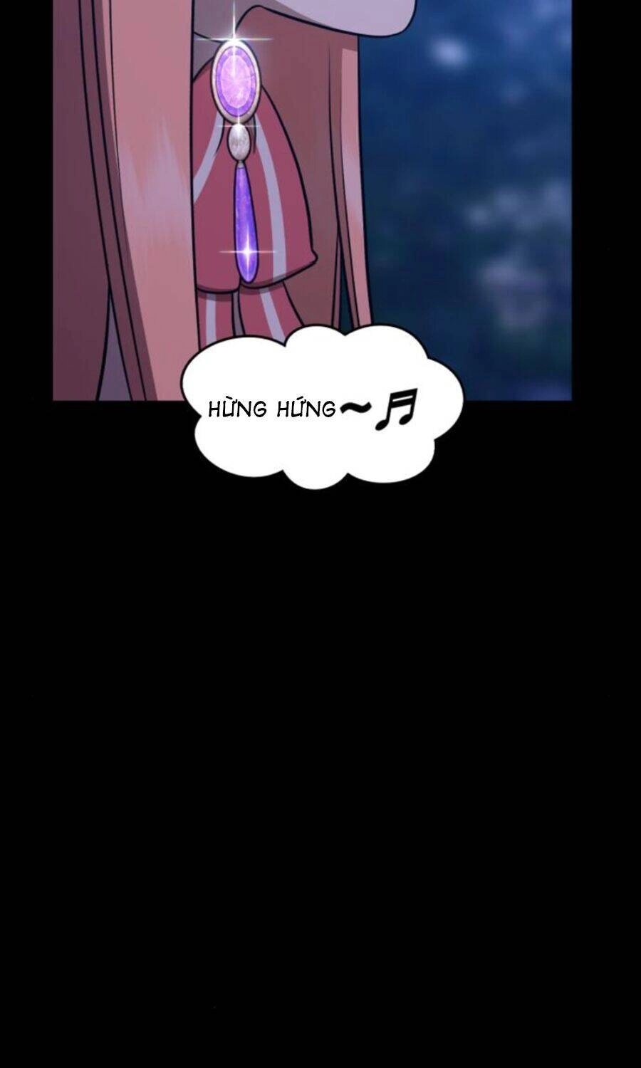 Gậy Gỗ Cấp 99+ Chapter 8.5 - 128