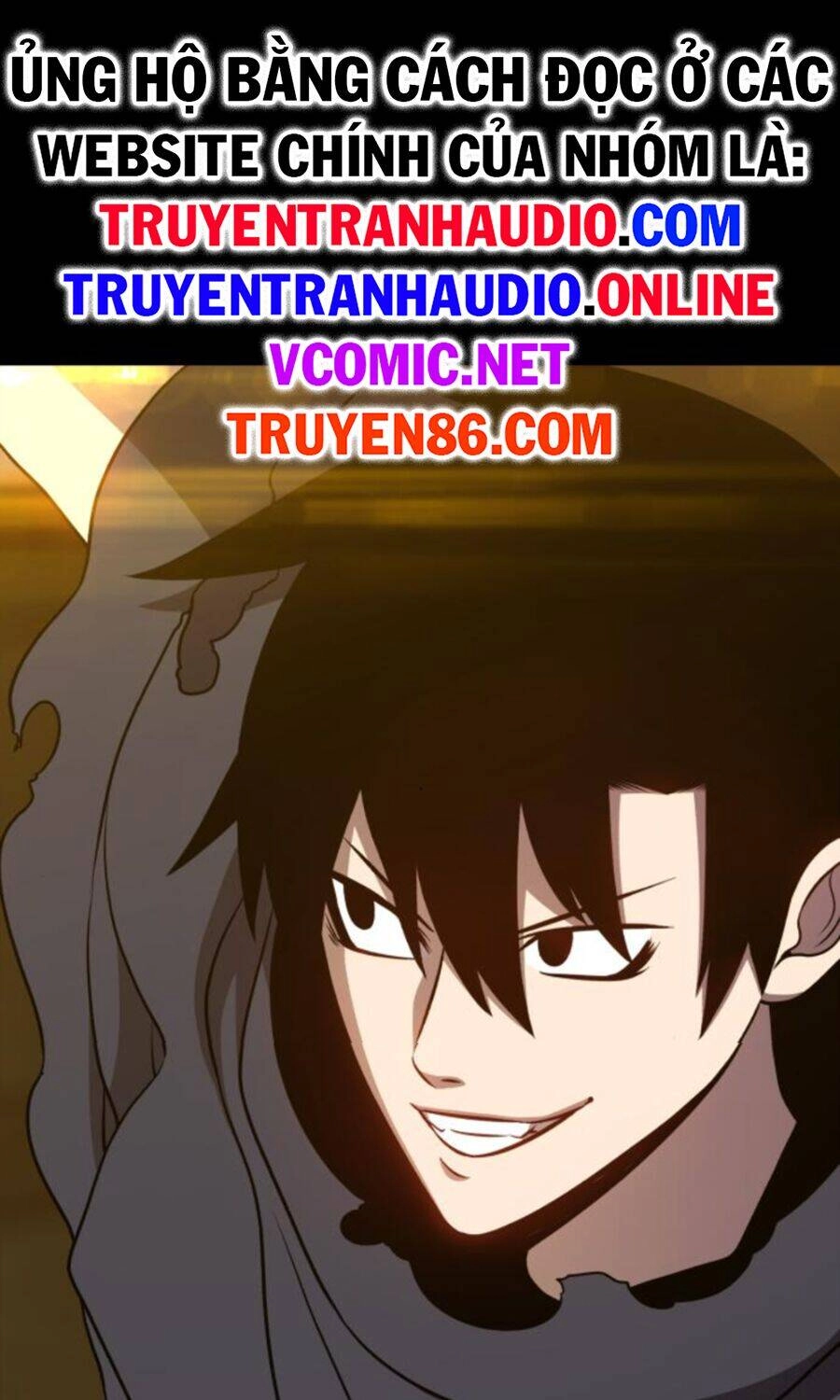 Gậy Gỗ Cấp 99+ Chapter 8.5 - 129