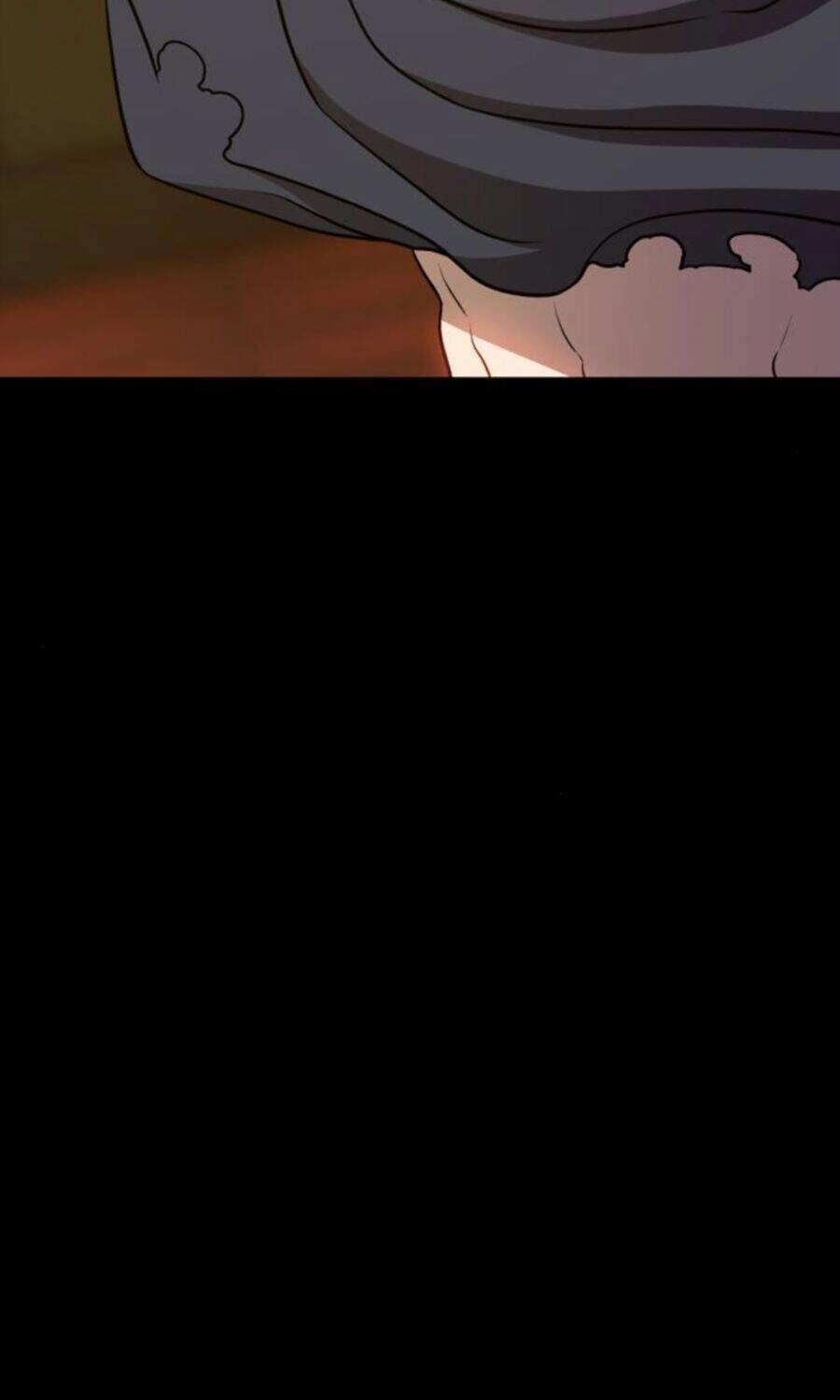 Gậy Gỗ Cấp 99+ Chapter 8.5 - 130