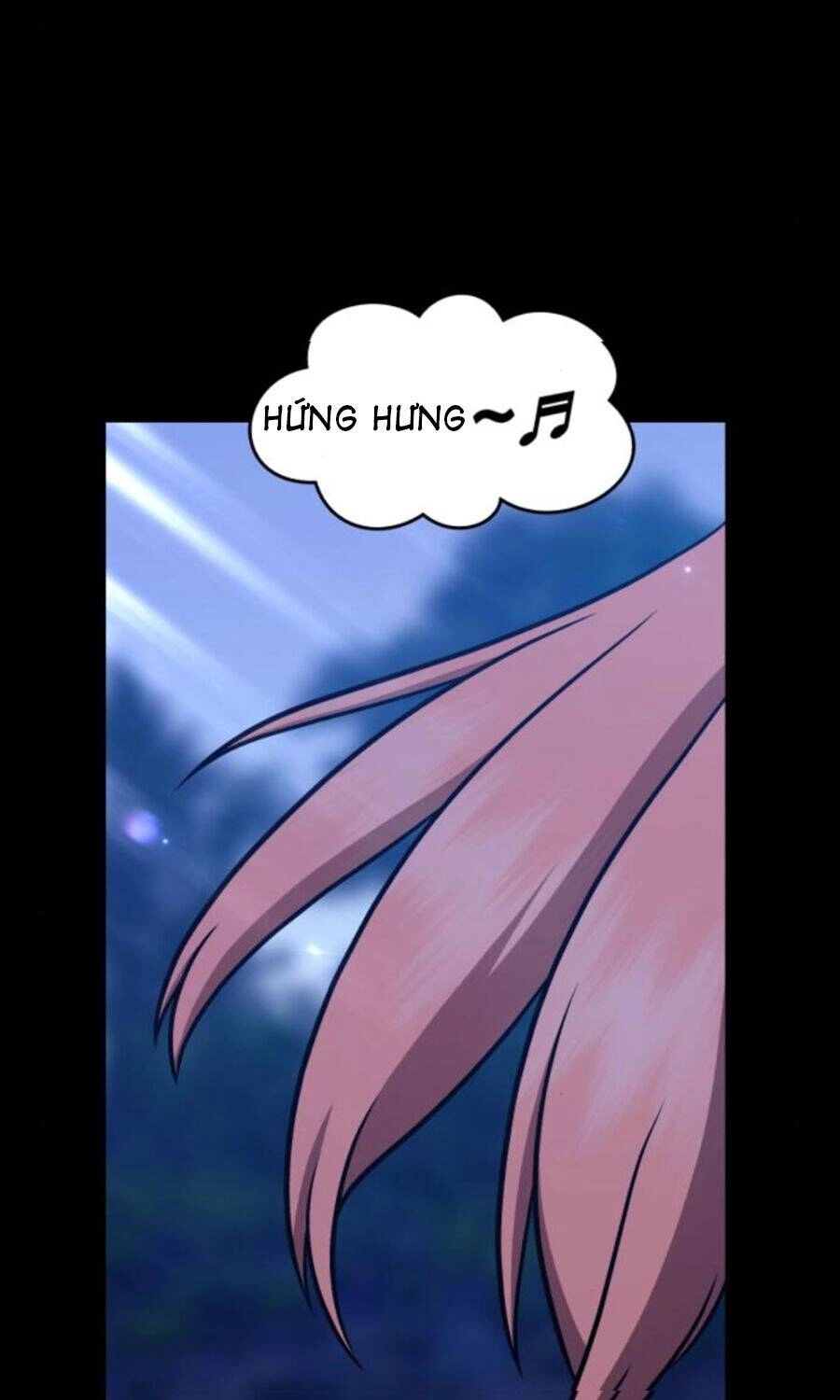 Gậy Gỗ Cấp 99+ Chapter 8.5 - 131