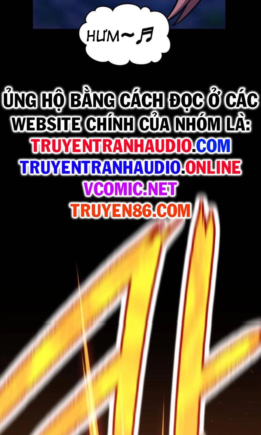 Gậy Gỗ Cấp 99+ Chapter 8.5 - 132