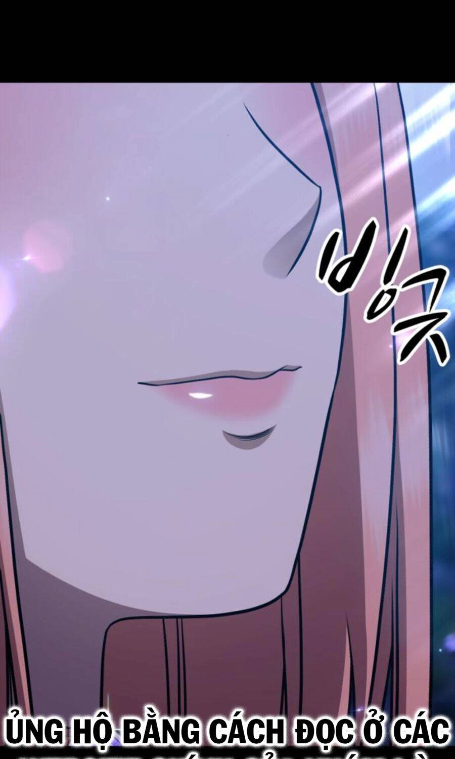 Gậy Gỗ Cấp 99+ Chapter 8.5 - 139