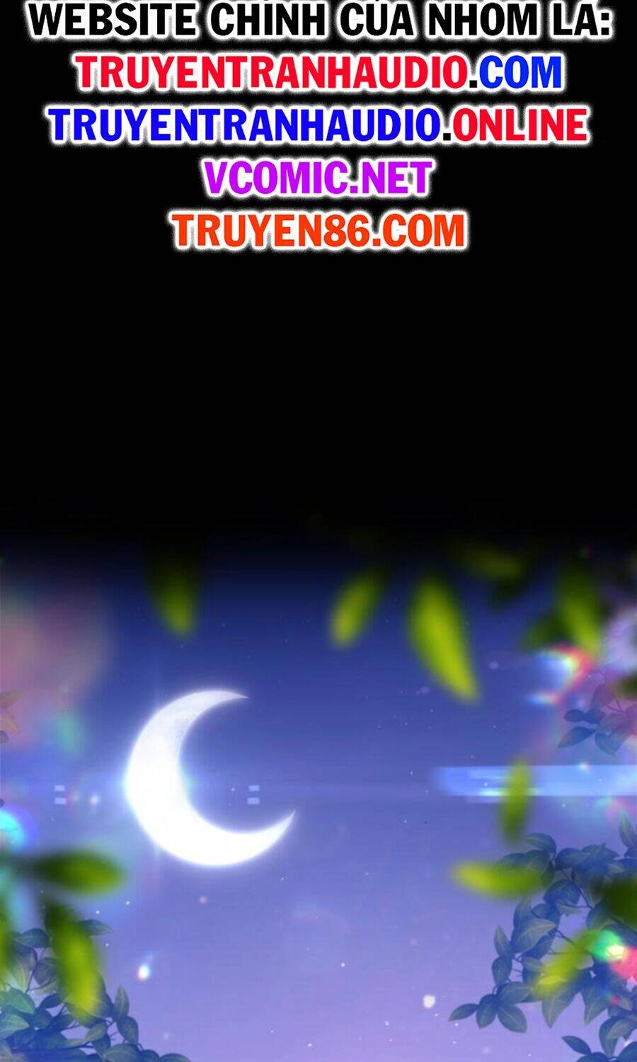 Gậy Gỗ Cấp 99+ Chapter 8.5 - 140