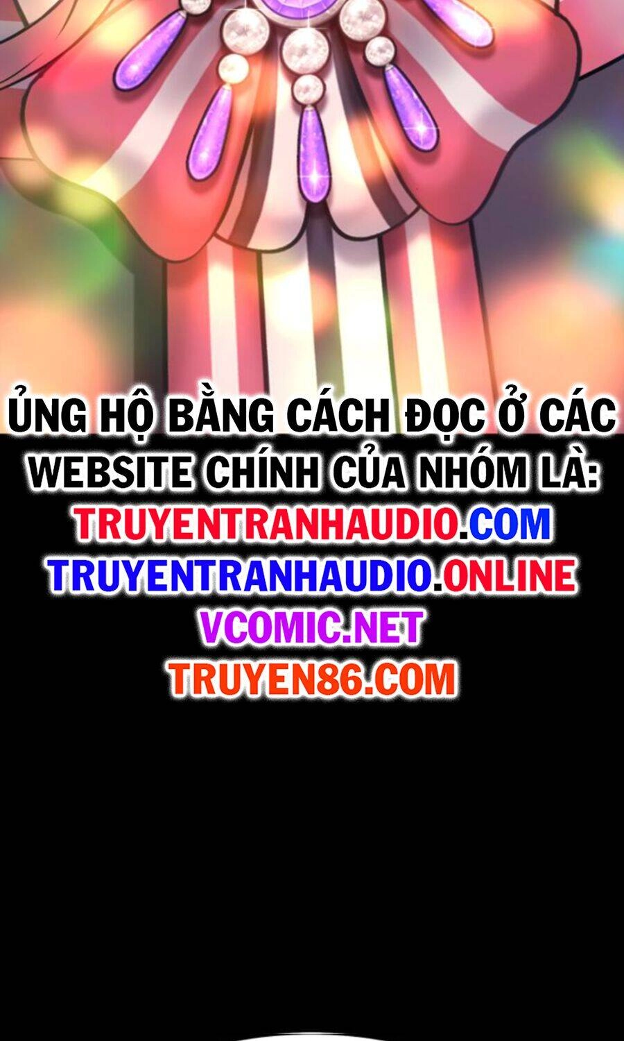 Gậy Gỗ Cấp 99+ Chapter 8.5 - 145