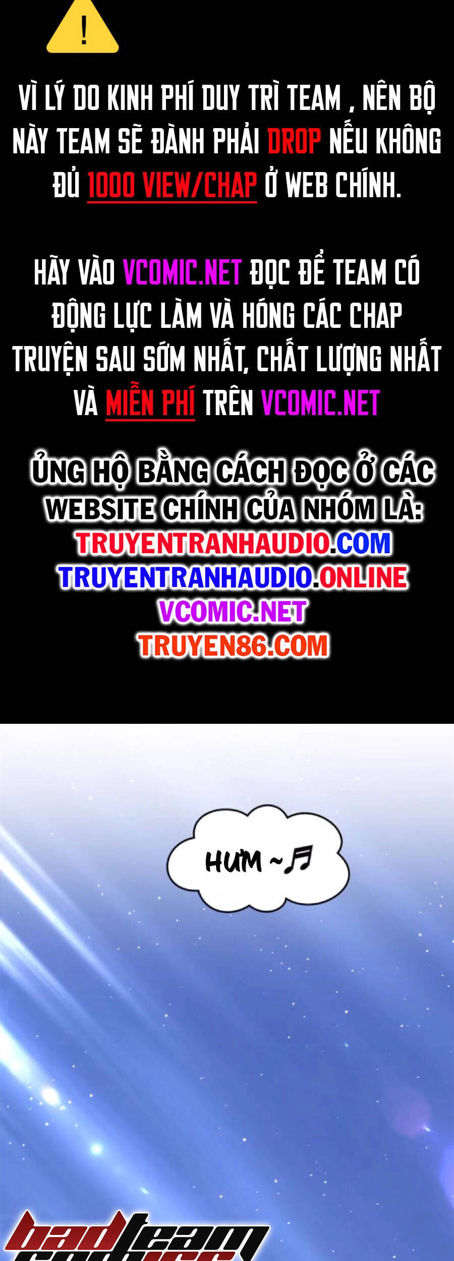 Gậy Gỗ Cấp 99+ Chapter 9 - 2