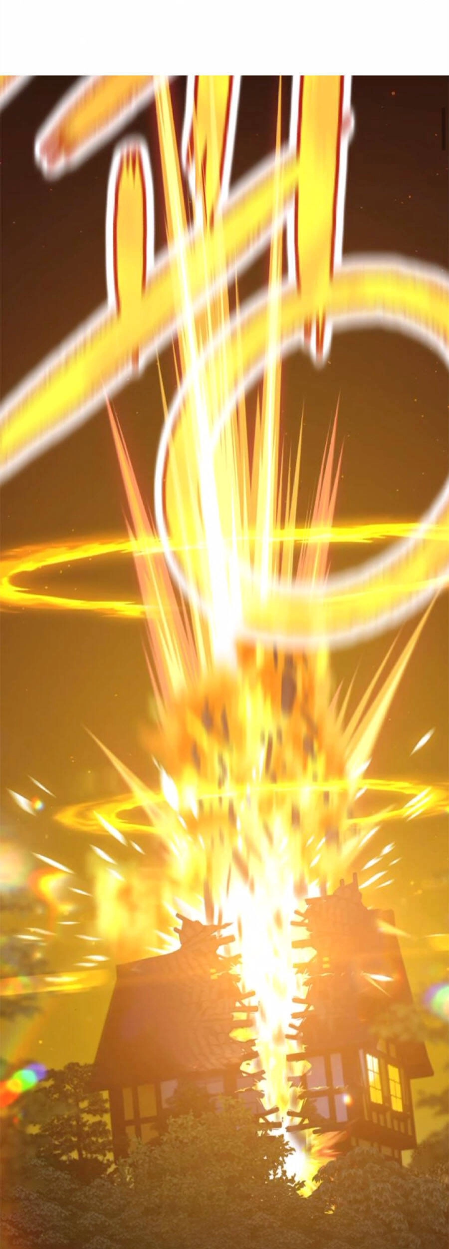 Gậy Gỗ Cấp 99+ Chapter 9 - 7