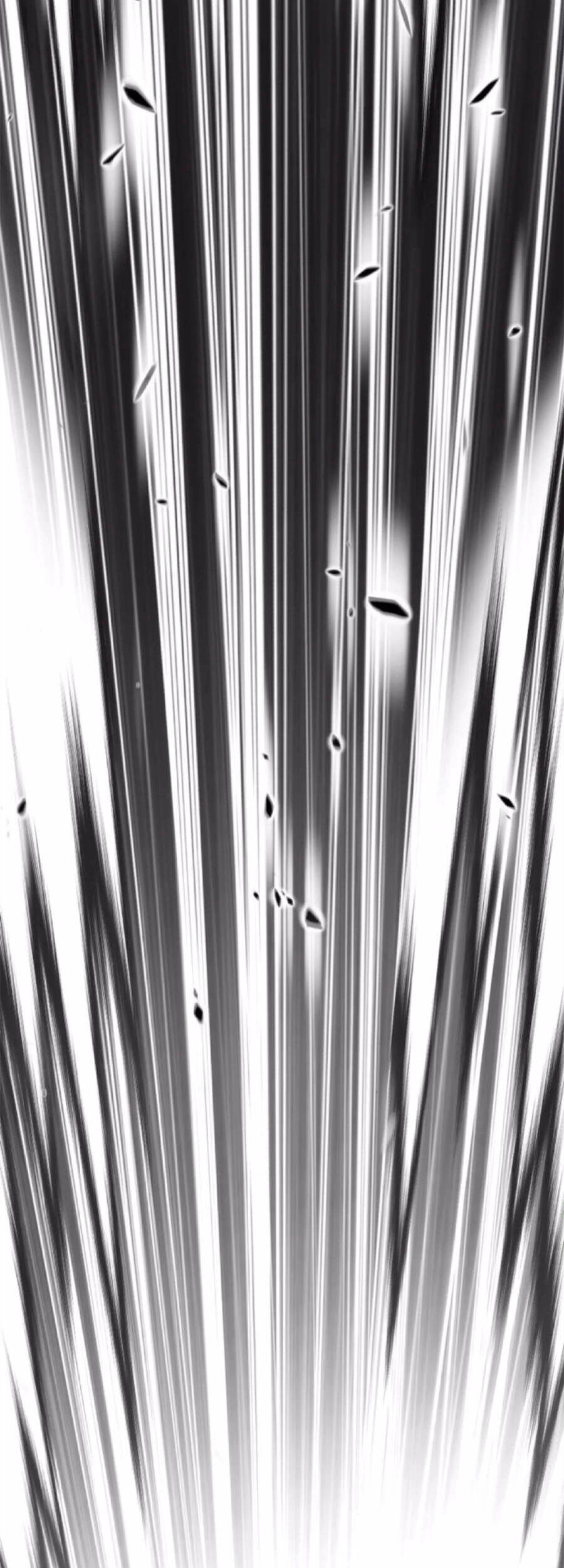 Gậy Gỗ Cấp 99+ Chapter 9 - 17