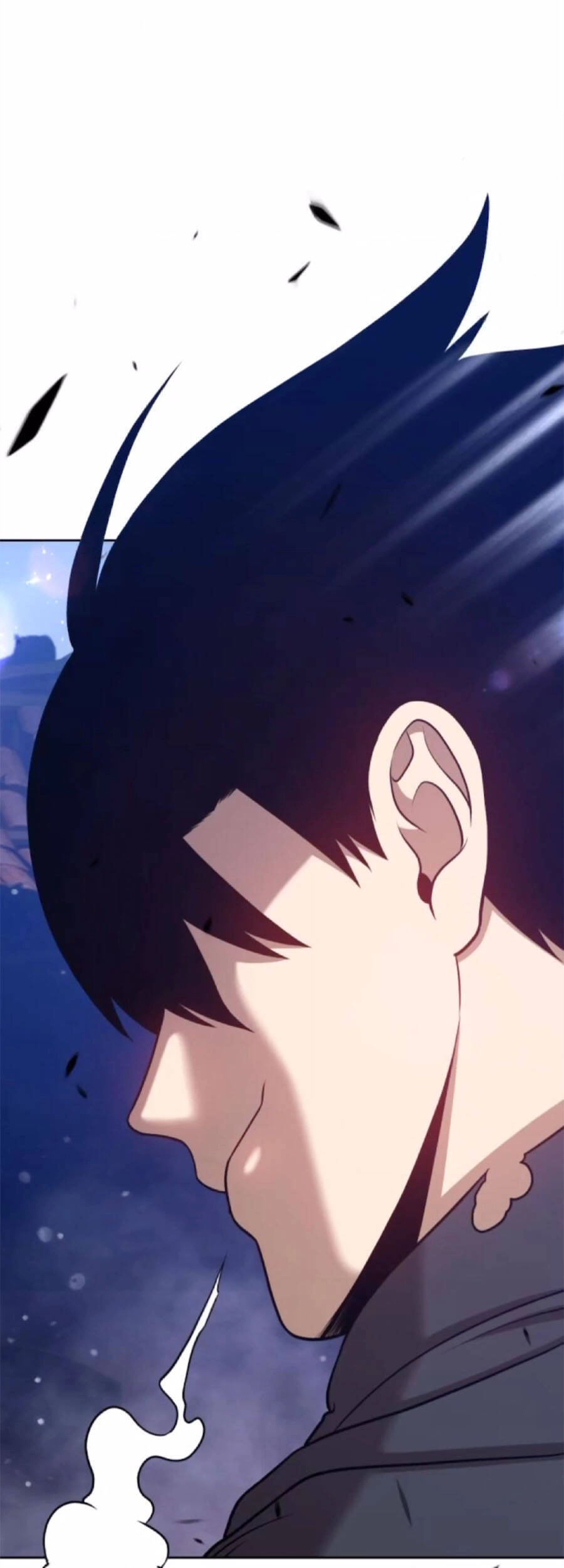 Gậy Gỗ Cấp 99+ Chapter 9 - 23