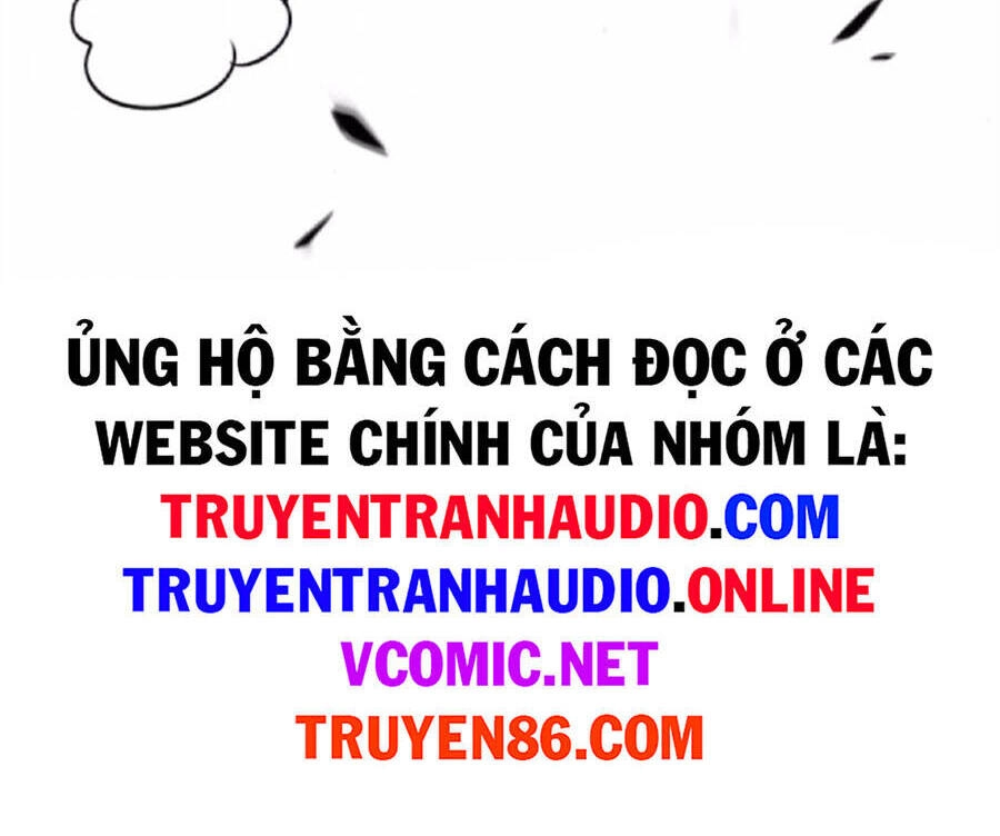 Gậy Gỗ Cấp 99+ Chapter 9 - 24