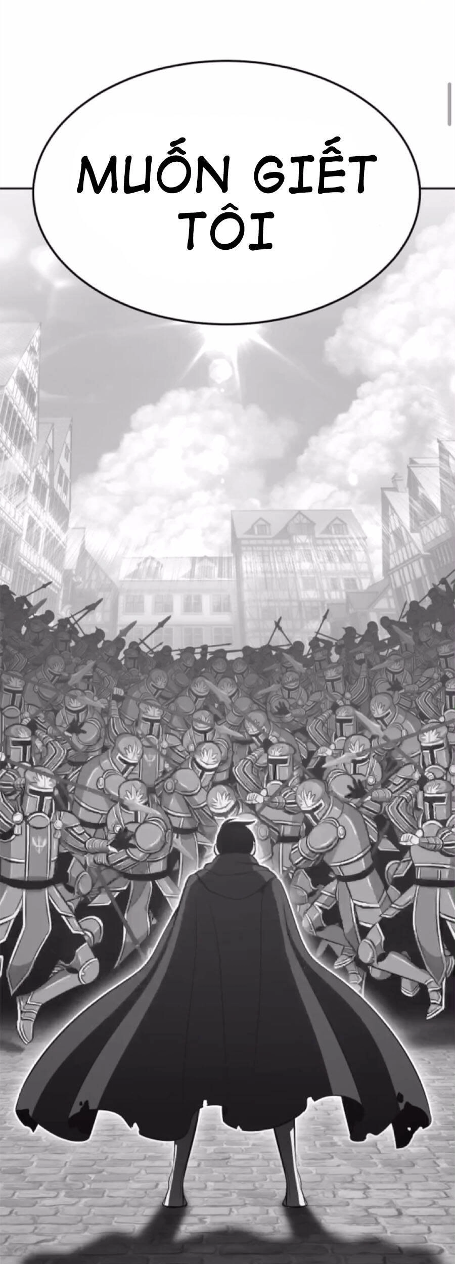 Gậy Gỗ Cấp 99+ Chapter 9 - 26