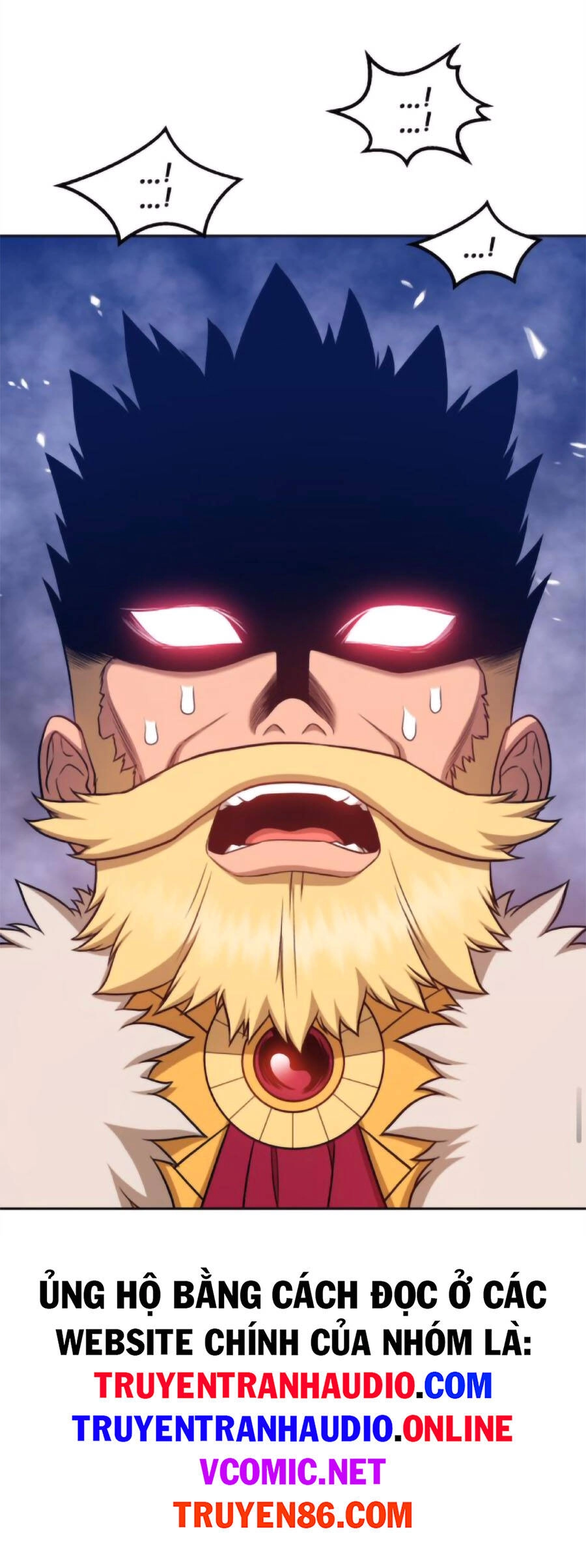 Gậy Gỗ Cấp 99+ Chapter 9 - 43