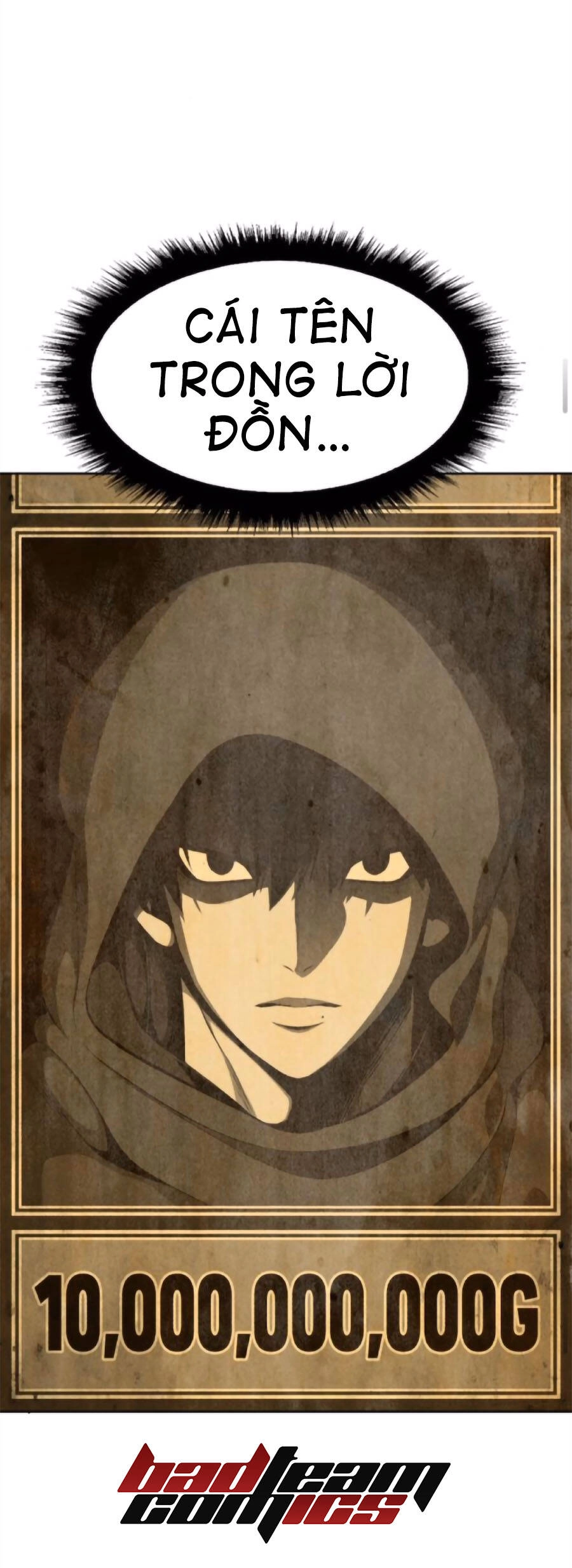 Gậy Gỗ Cấp 99+ Chapter 9 - 56