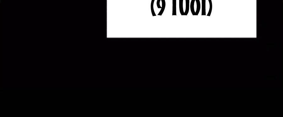 Gậy Gỗ Cấp 99+ Chapter 9 - 67