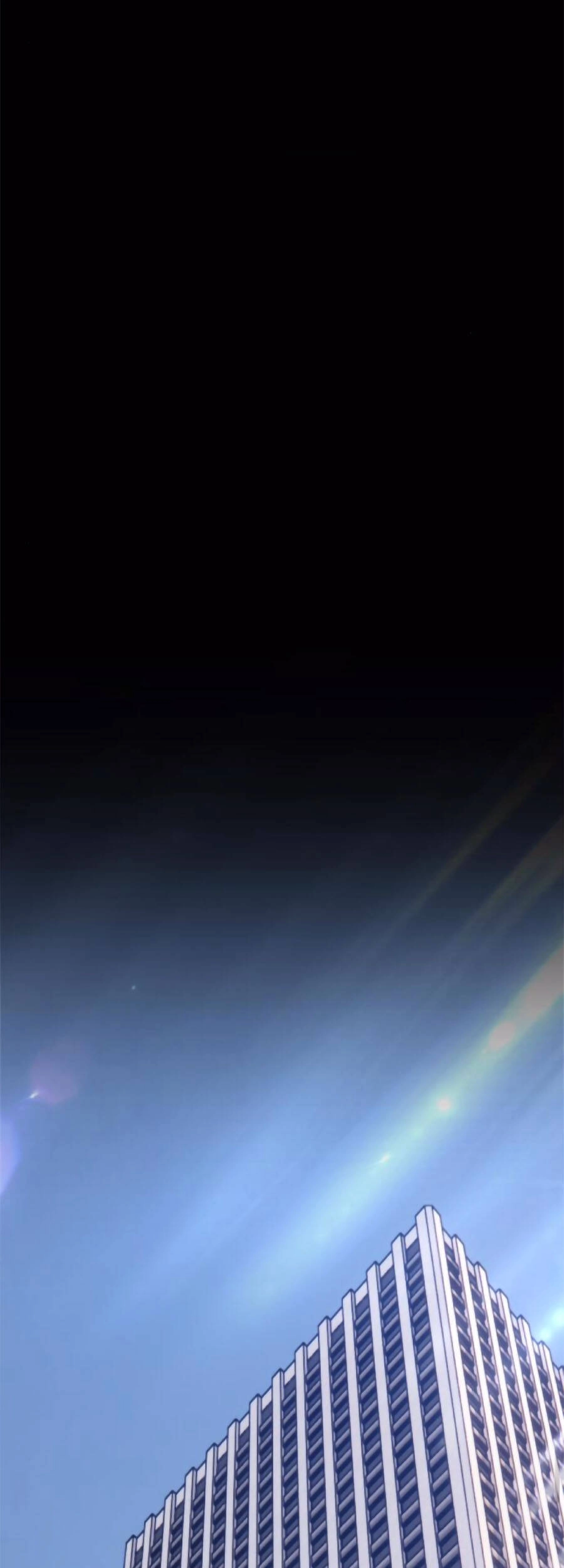 Gậy Gỗ Cấp 99+ Chapter 9 - 70