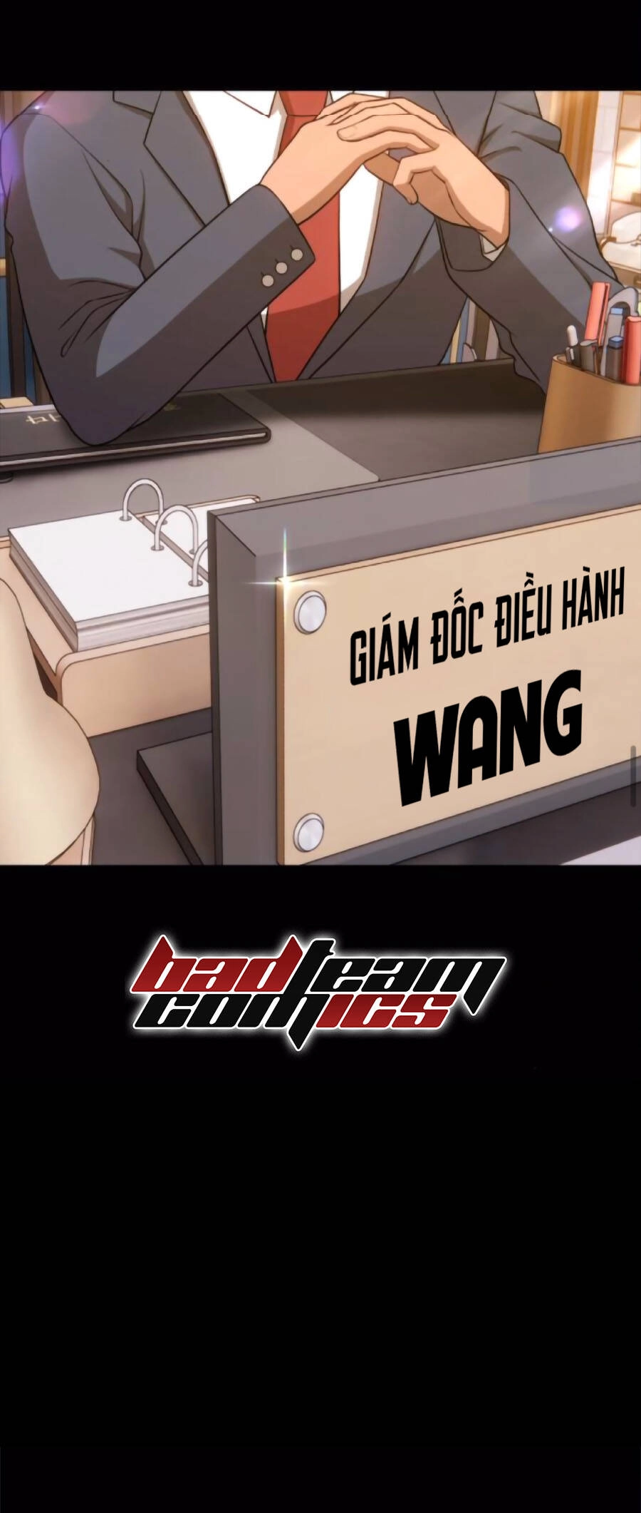 Gậy Gỗ Cấp 99+ Chapter 9 - 76