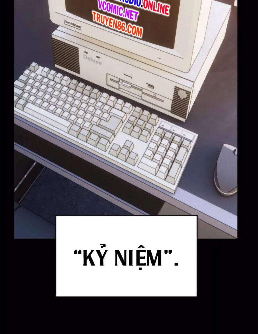 Gậy Gỗ Cấp 99+ Chapter 9 - 82