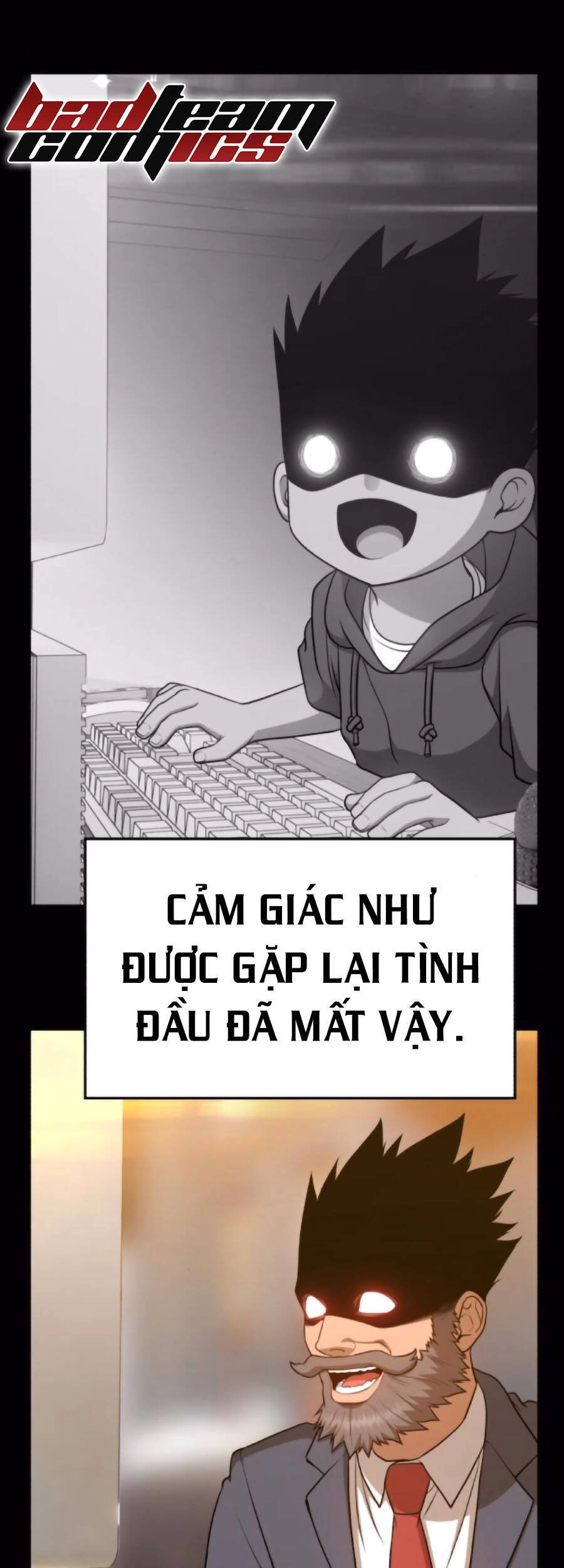 Gậy Gỗ Cấp 99+ Chapter 9 - 86