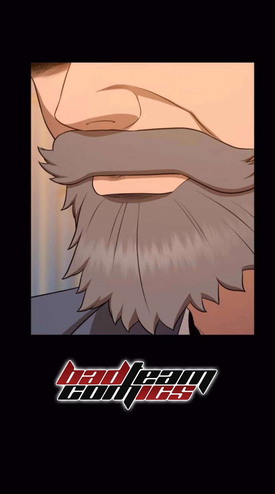 Gậy Gỗ Cấp 99+ Chapter 9 - 91