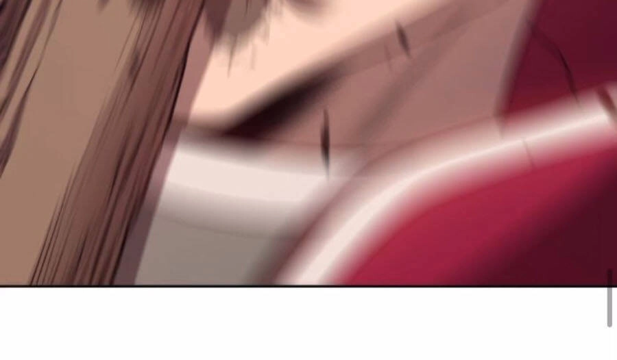 Gậy Gỗ Cấp 99+ Chapter 9 - 96