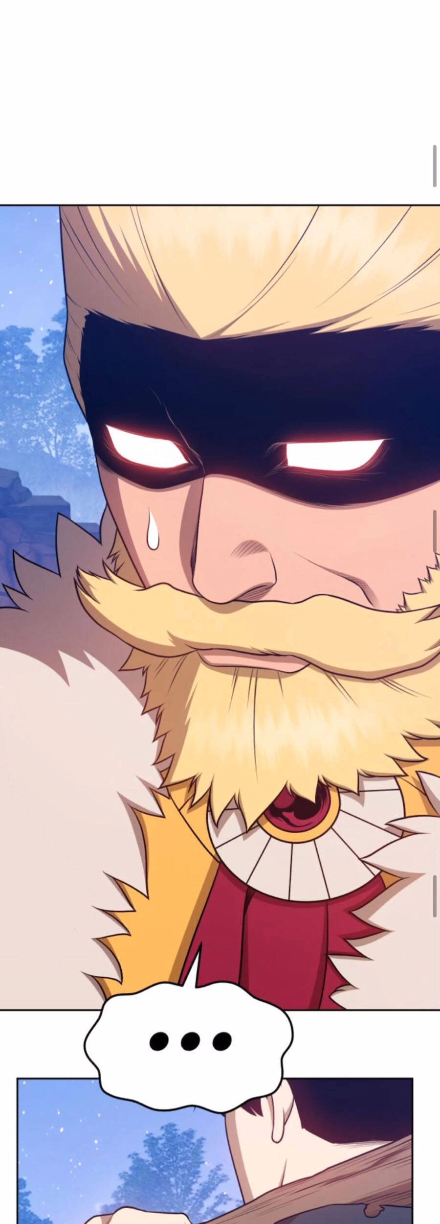 Gậy Gỗ Cấp 99+ Chapter 9 - 107