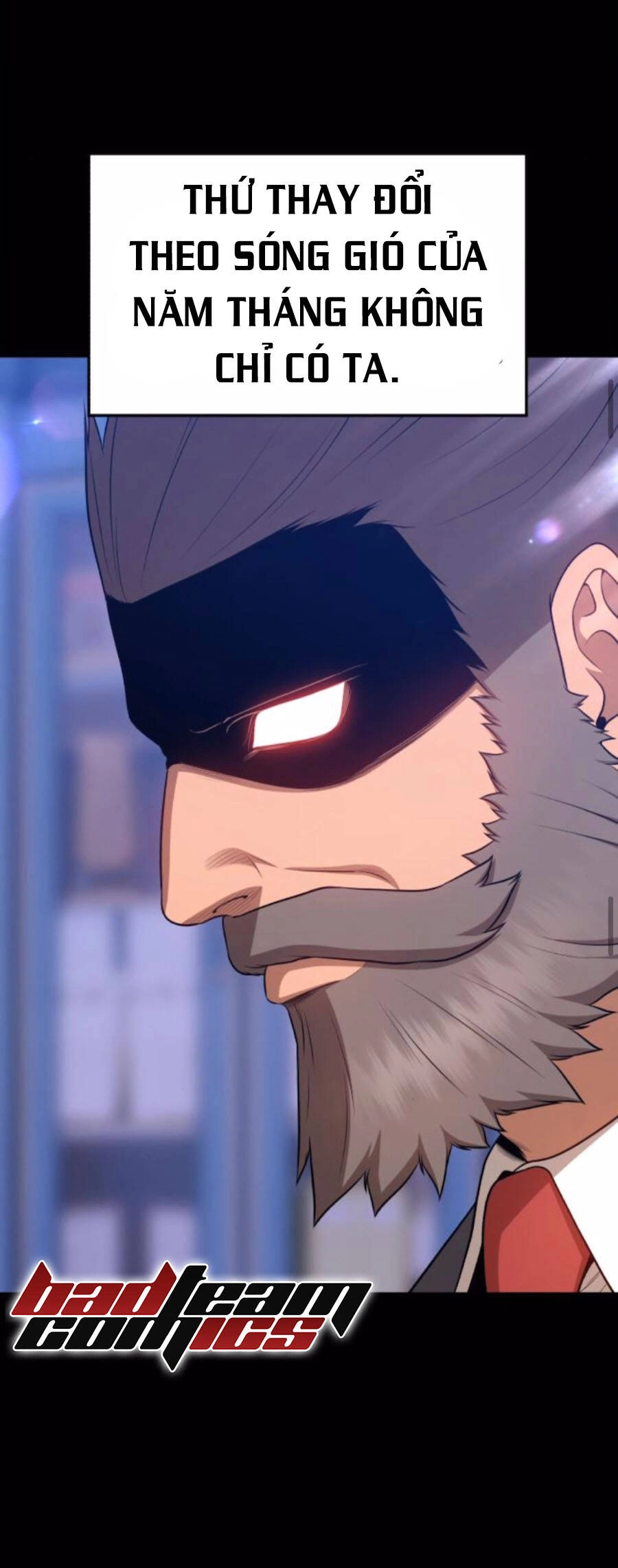 Gậy Gỗ Cấp 99+ Chapter 9 - 118