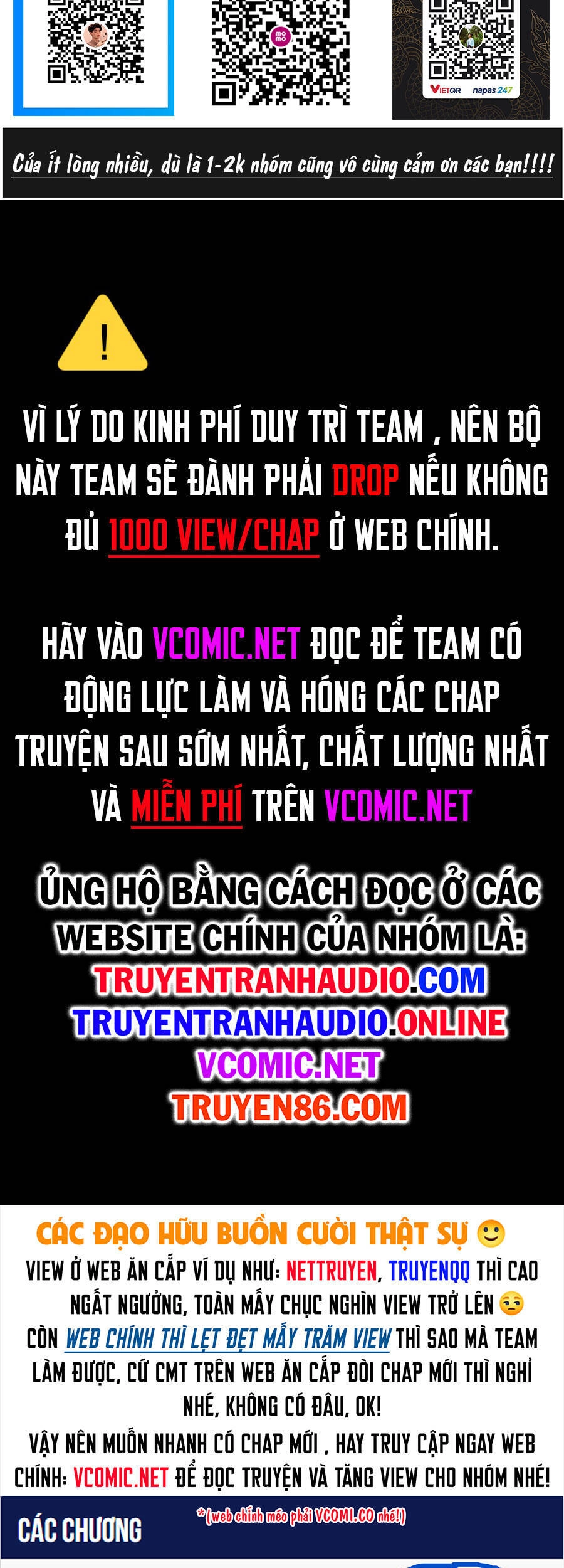 Gậy Gỗ Cấp 99+ Chapter 9 - 123