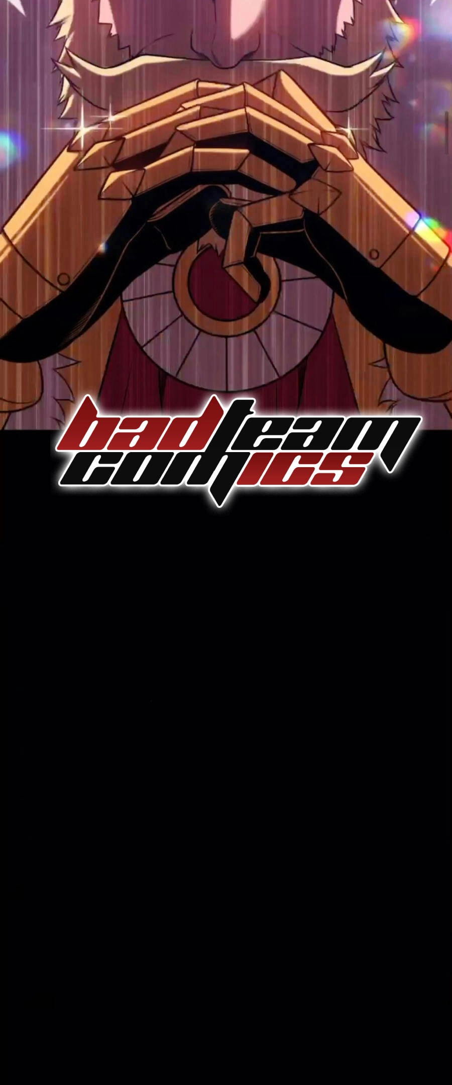 Gậy Gỗ Cấp 99+ Chapter 9.5 - 4