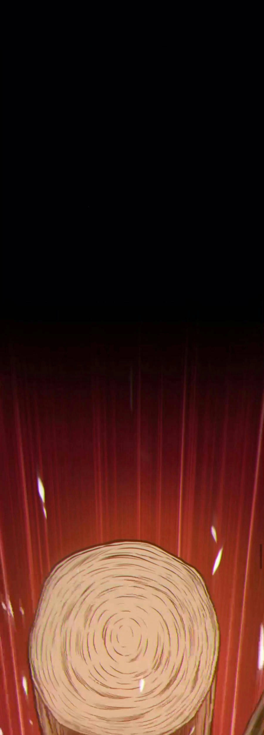 Gậy Gỗ Cấp 99+ Chapter 9.5 - 5