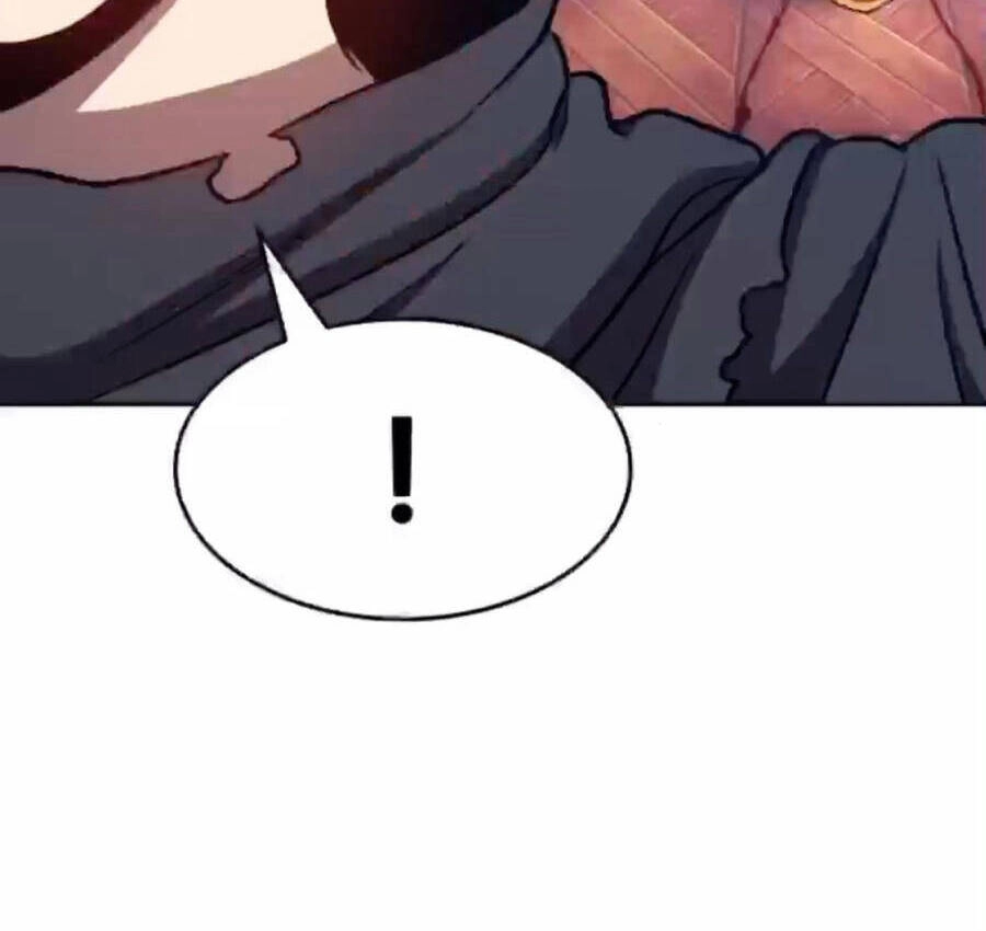 Gậy Gỗ Cấp 99+ Chapter 9.5 - 16