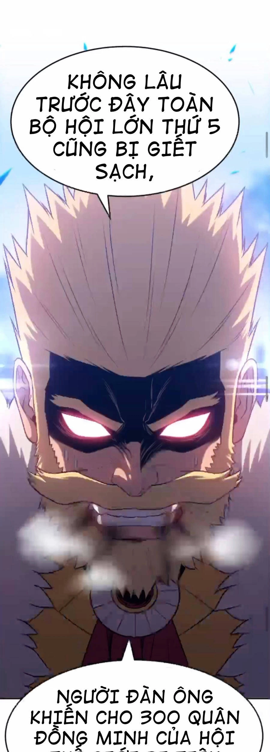 Gậy Gỗ Cấp 99+ Chapter 9.5 - 17