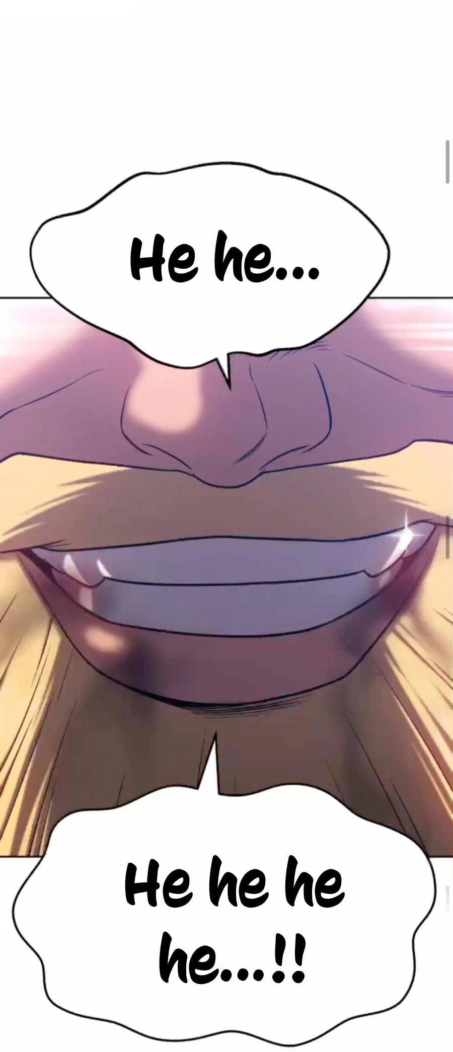 Gậy Gỗ Cấp 99+ Chapter 9.5 - 19