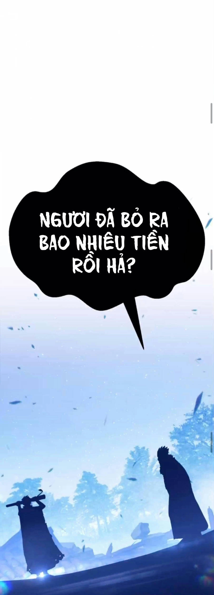 Gậy Gỗ Cấp 99+ Chapter 9.5 - 20