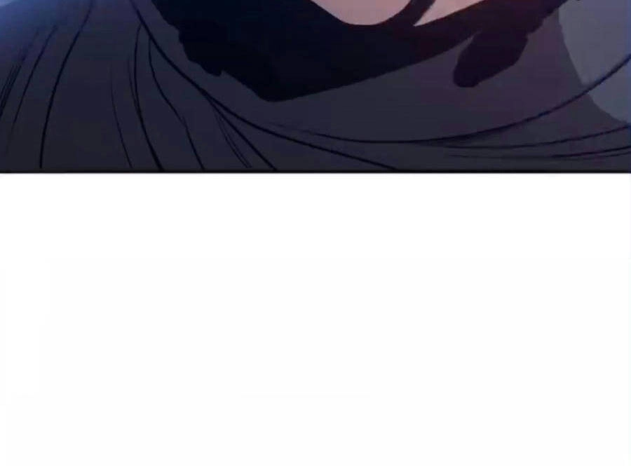 Gậy Gỗ Cấp 99+ Chapter 9.5 - 23