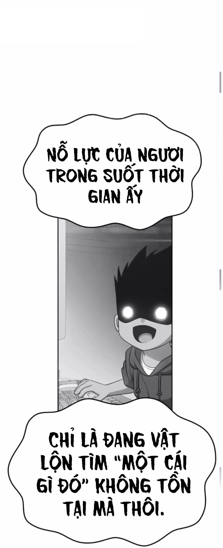 Gậy Gỗ Cấp 99+ Chapter 9.5 - 24