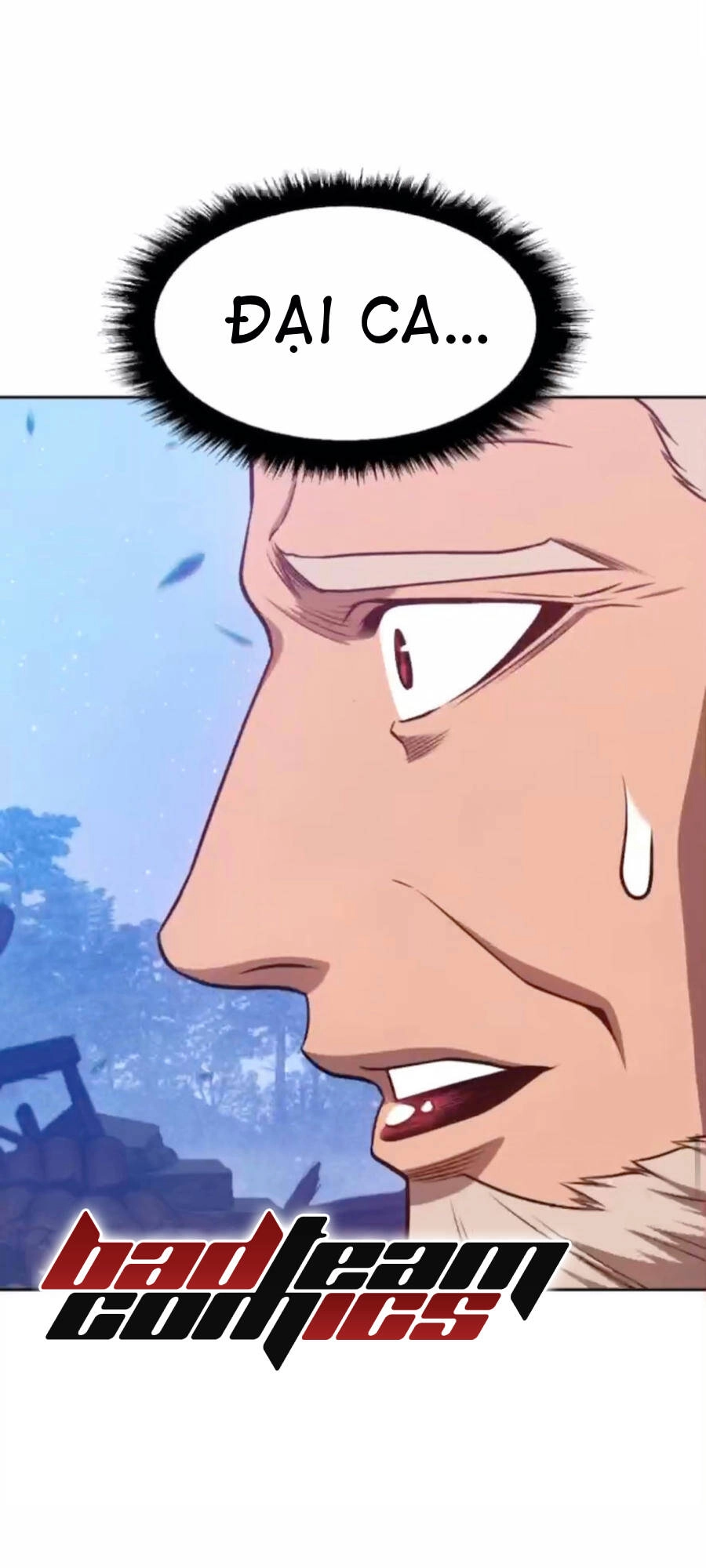 Gậy Gỗ Cấp 99+ Chapter 9.5 - 26