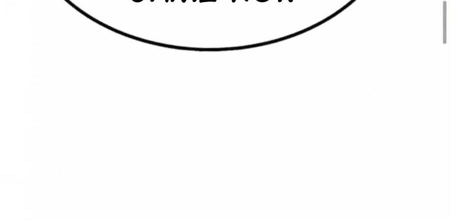 Gậy Gỗ Cấp 99+ Chapter 9.5 - 28