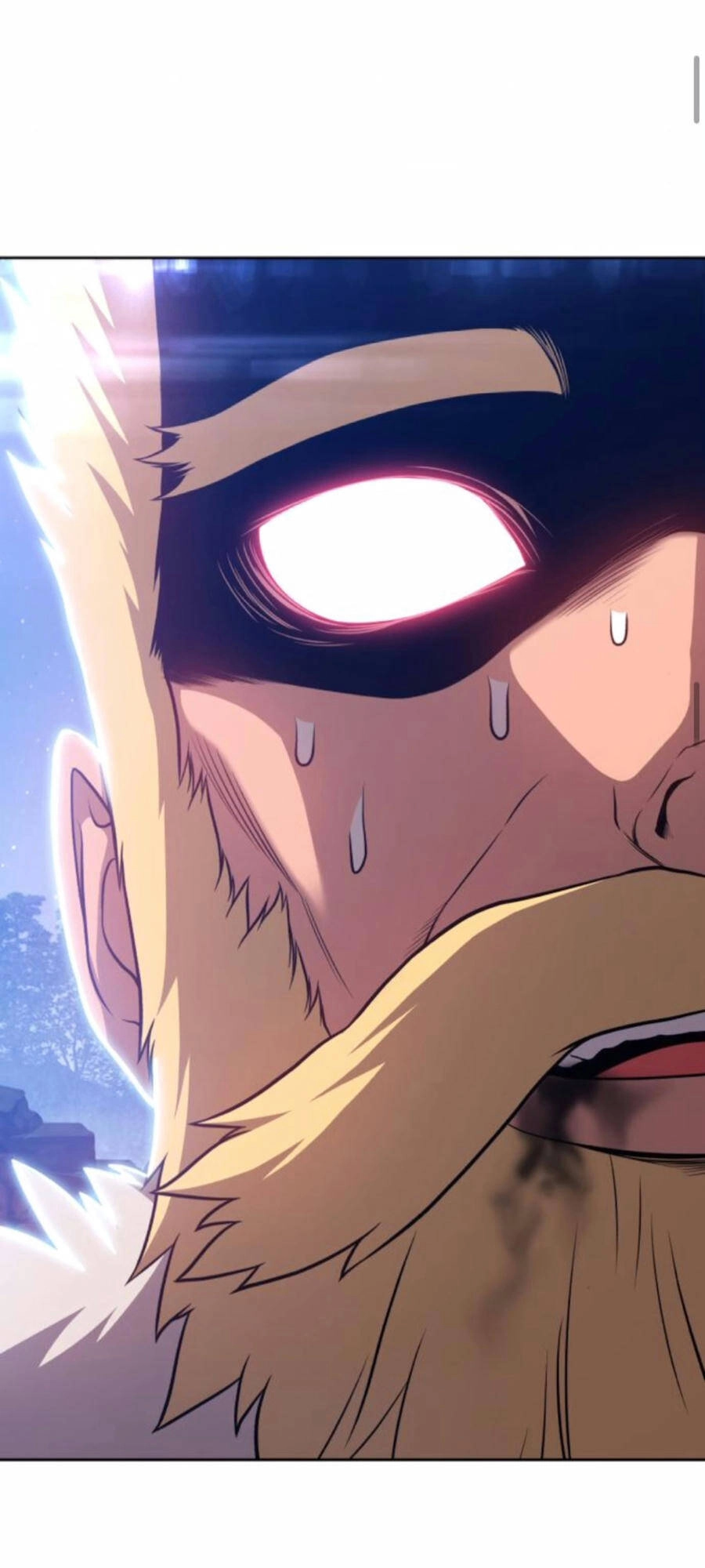 Gậy Gỗ Cấp 99+ Chapter 9.5 - 32