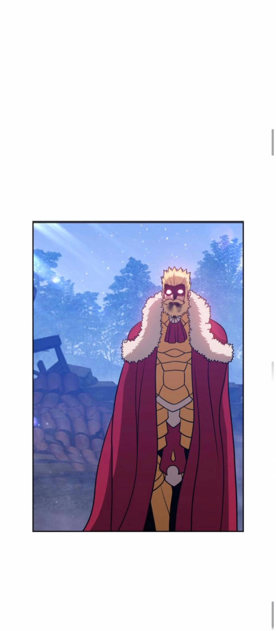 Gậy Gỗ Cấp 99+ Chapter 9.5 - 33