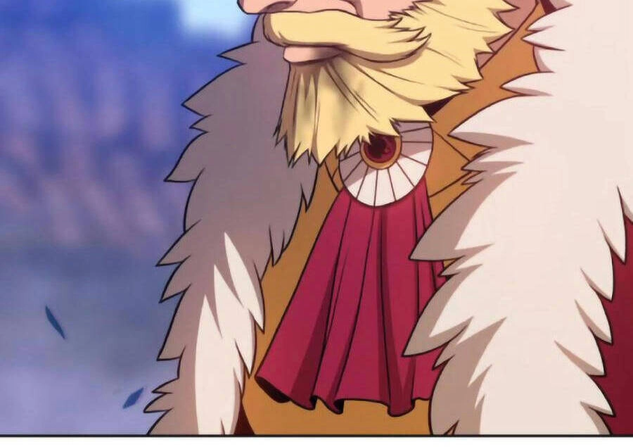 Gậy Gỗ Cấp 99+ Chapter 9.5 - 35