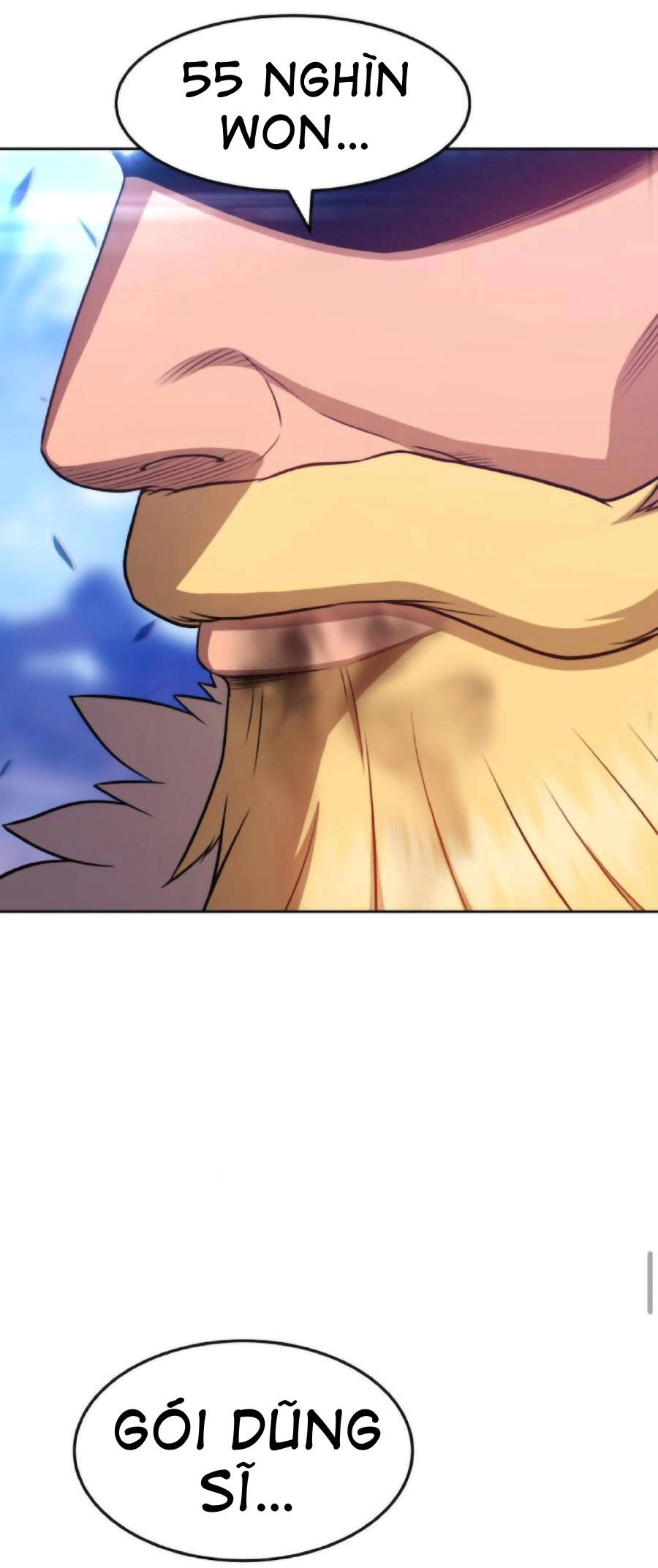 Gậy Gỗ Cấp 99+ Chapter 9.5 - 36